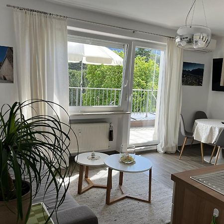 Apartment Roma Merano Esterno foto