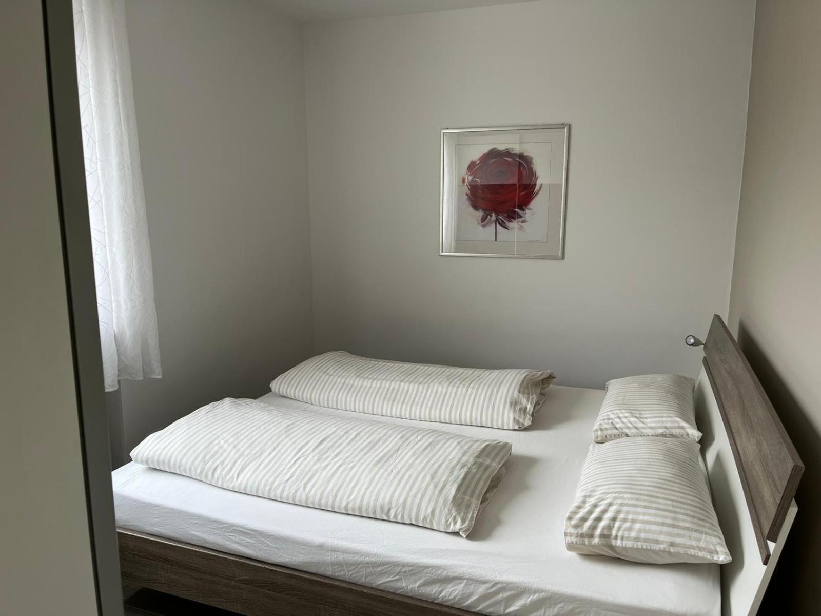 Apartment Roma Merano Esterno foto